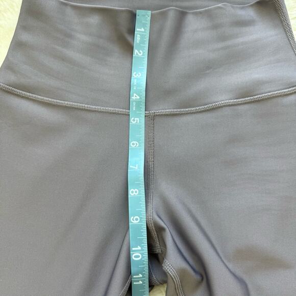 ALO Yoga women leggings size S Retail 125$ - Picture 7 of 8